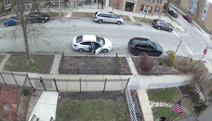 Reolink Camera One_00_Reolink Home Hub One_20250403152700.jpg